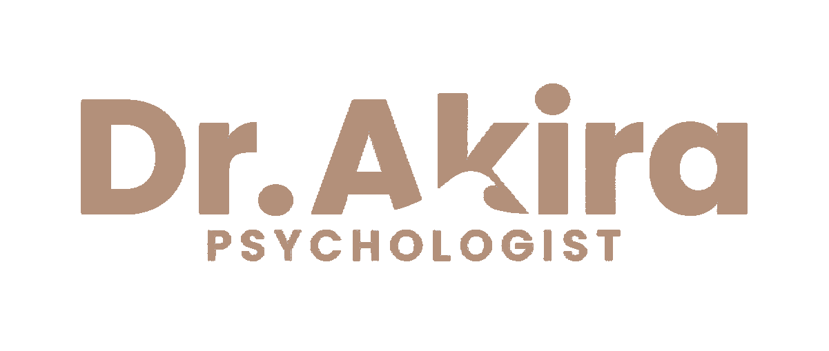 Dr.Akira-02 1 (2)