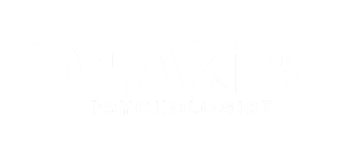 Dr.Akira-02 1 (1)